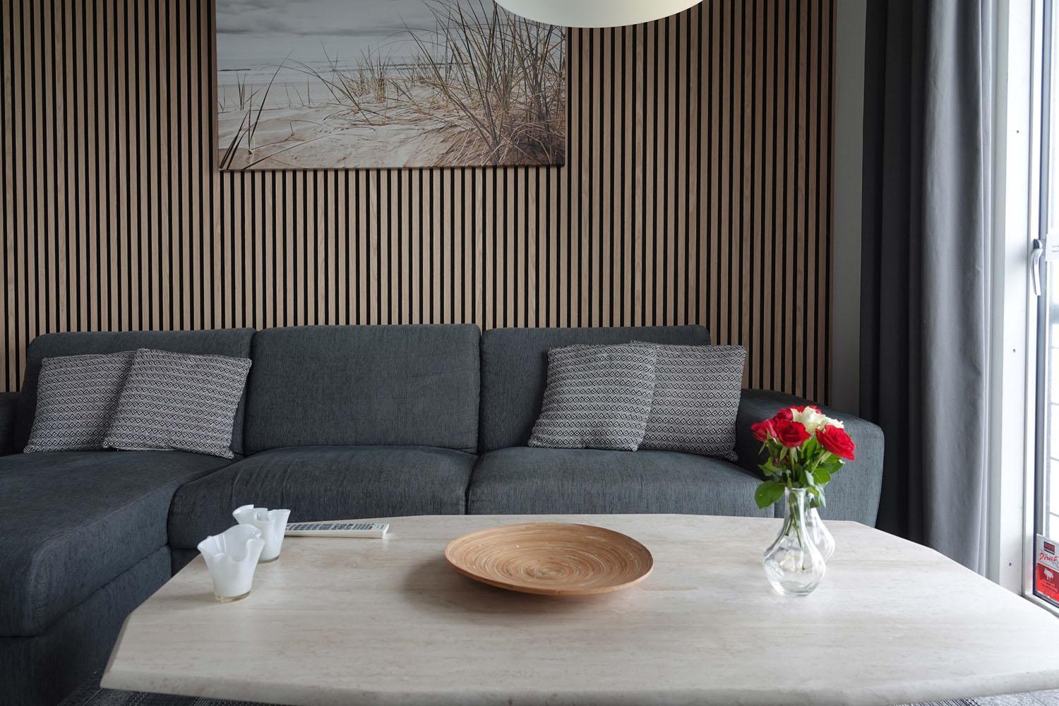 Apartmán Bogense Feriebo Exteriér fotografie