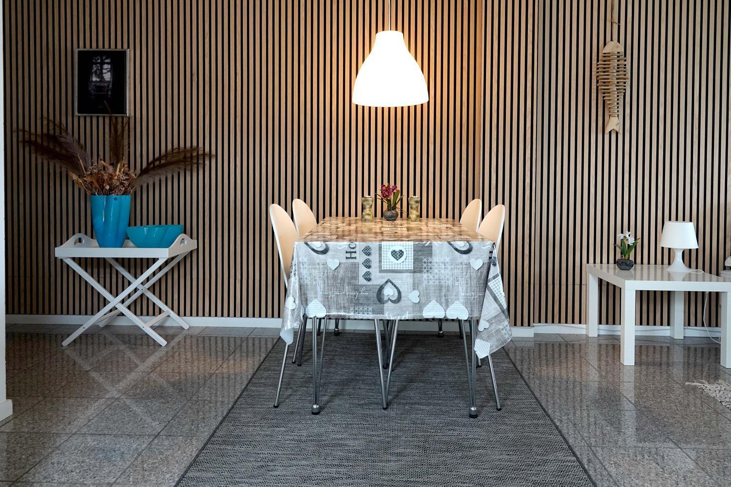 Apartmán Bogense Feriebo Exteriér fotografie